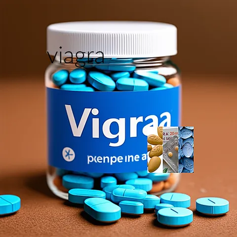 Viagra générique avis